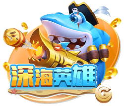 小贾巴里：很兴奋能跟杜兰特一起打球 我会尽可能地向他学习