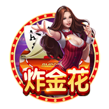 霍楠谈本次CBA选秀：需要的是功能型球员 职业态度是首要考量