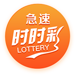🗳️ESPN晒快船阵容图发问：他们新赛季在西部能走多远？