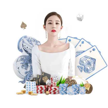西媒：巴萨周四航班因机组休息不足而延误，计划今天上午飞日本