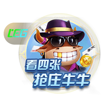 一个时代的结束😔14年前的今天：姚明召开发布会 正式宣布退役