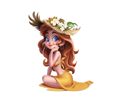 之前征战NBA的中国球员成绩如何？姚明👍 阿联曾30+ 孙悦有💍