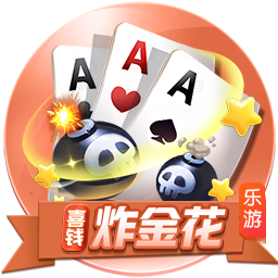 👀TA：快船上赛季是联盟第二老 休赛期过后他们又变得更老了