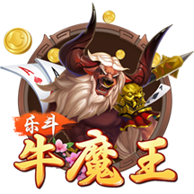 世体：西班牙裁委会与BKT达成五年赞助协议，合同至2029/30赛季