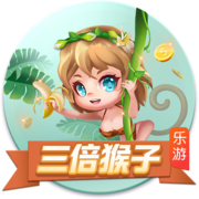 ：中国男篮方面目前无法确定周琦能否赶得上亚洲杯
