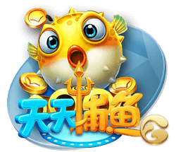 美媒晒中国篮球史上三位首轮秀并赞美杨瀚森：令人难以置信