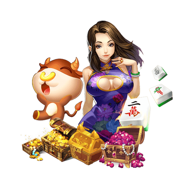 🎉百年好合！张镇麟举办婚礼 郭士强和郭艾伦到场祝贺