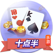 中国球员夏联首秀💪阿联大郅得分上双 周琦制霸攻防 小丁引遐想