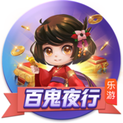 官方：罗马从尤文青年队签下18岁门将泽勒兹尼，合约至2029年