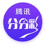 媒体人：若庞峥麟拒绝报到签署合同 他或许4个赛季无法征战CBA