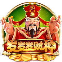 无法完全摆脱疼痛！特狮：我决定再次接受背部手术 恢复时间3个月
