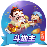 还记得吗？八年前周琦夏联首秀惊艳 24分钟13中7砍17+6填满数据栏