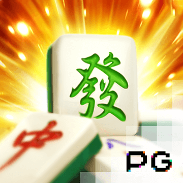 火箭高管：上赛季我们后场太挤 现在谢泼德正逐渐争取到轮换时间