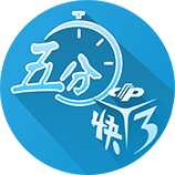 🤔队记：杨瀚森的表现让人惊讶因他已准备好 语言问题需要解决