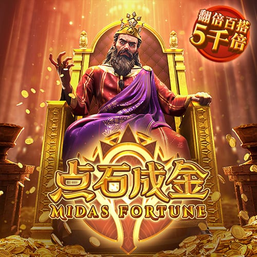 场均15.8分6.3助攻👀！媒体人：前北控外援特莱斯将加盟福建队