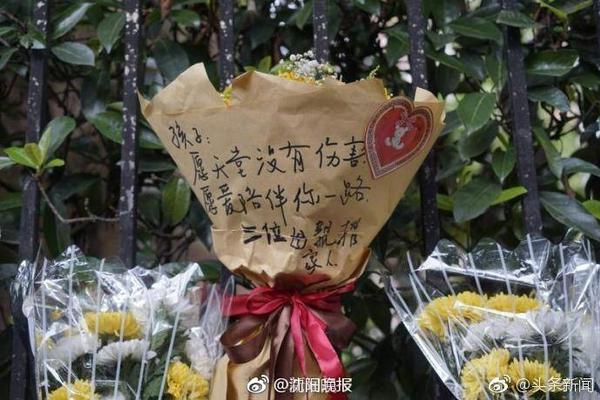 世体：巴萨小将维尔吉利可能会在今夏离队，马洛卡对他感兴趣