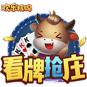 乖乖去现场随大红包😂郭艾伦曾放话：不去张镇麟婚礼 随礼100元