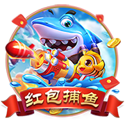 ：中国男篮方面目前无法确定周琦能否赶得上亚洲杯