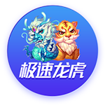 之前征战NBA的中国球员成绩如何？姚明👍 阿联曾30+ 孙悦有💍