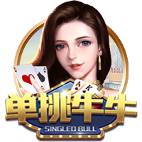 🤨麦坎茨：一旦中国有后卫能做姚易杨做到的事 那将会很可怕