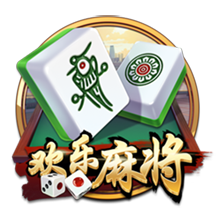 郭艾伦晒与郭士强&吴庆龙合影：三代辽宁篮球人 祝大家高考告捷
