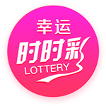 独家：青岛队顶薪追逐后卫王奕博 浙江将无匹配权