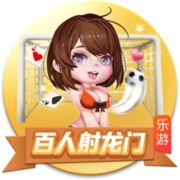 美媒：5支球队至今仍未摸过总决赛地板 谁将最先打破这个纪录？