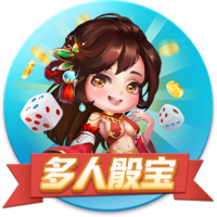 哈登+小卡+保罗+大洛+比尔+科林斯😲美媒：这阵容要是年轻5岁…