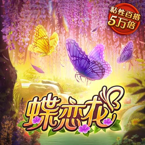 这些年周琦为了不影响夏天代表国家队出战对腰伤一直采取保守治疗