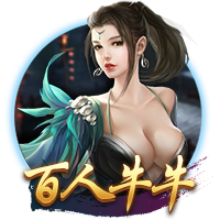 🤔队记：杨瀚森的表现让人惊讶因他已准备好 语言问题需要解决