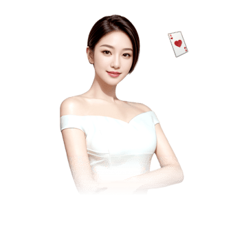 网红speed亮相美职联全明星赛，与拉莫斯见面：我滑铲跟他学的