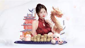 一个时代的结束😔14年前的今天：姚明召开发布会 正式宣布退役