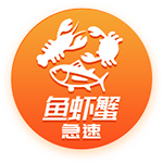 🎂 🎂真挚的祝福！祝申京23岁生日快乐！🎂🎂