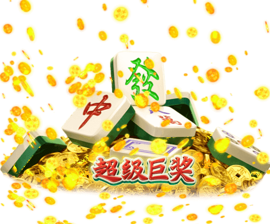 美媒：5支球队至今仍未摸过总决赛地板 谁将最先打破这个纪录？