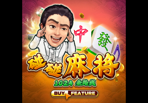 媒体人：快船下赛季走多远还是系于小卡一身 要有能解决问题的人