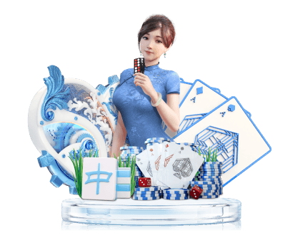 赏金大对决互通版