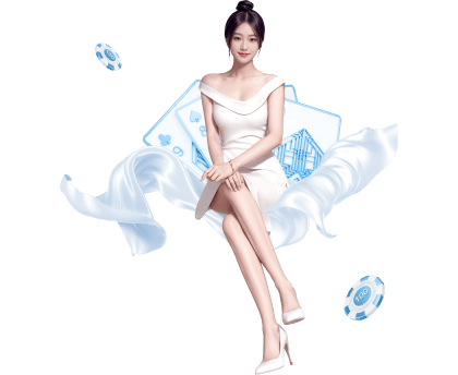 ：周琦将前往休斯敦进行治疗 有可能赶上亚洲杯