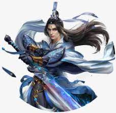 姚易之后最高起点！杨瀚森在16顺位被选中 究竟是运气还是实力？
