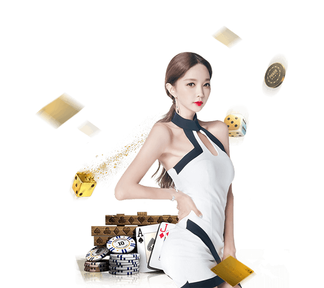 媒体人：篮协对杨瀚森处理值得肯定 让他耗在这里没有太大意义