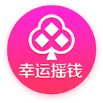 媒体人：和我国四大内线相比杨瀚森独具特色 所以开拓者选了他