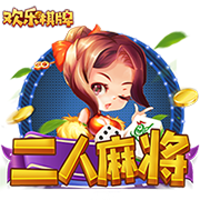 郭艾伦晒与郭士强&吴庆龙合影：三代辽宁篮球人 祝大家高考告捷