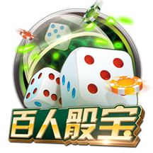 值不值？射门效率堪比努涅斯，埃基蒂克靠脚下技术吸引红军花重金