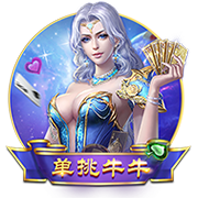 郭艾伦：两队带来了精彩比赛 祝福北京&恭喜广厦 我解说怎么样