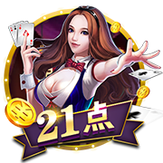 小贾巴里：很高兴球队信任我 我想一直待在休斯敦 为城市带来奖杯