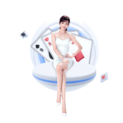 官方：维拉与25岁中场卡马拉续约到2030年，球员获涨薪