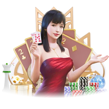：周琦将前往休斯敦进行治疗 有可能赶上亚洲杯