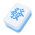 火箭高管：上赛季我们后场太挤 现在谢泼德正逐渐争取到轮换时间
