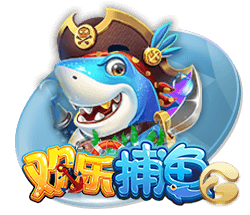 比肩文班&周琦&杨瀚森！郇斯楠场均5盖帽 U19世界杯历史第4人