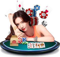 全靠马德里😂西甲夏窗支出：皇马马竞上亿列前2，巴萨2500万第3