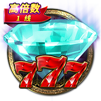 7月26日20:00中超联赛第18轮 深圳新鹏城VS云南玉昆